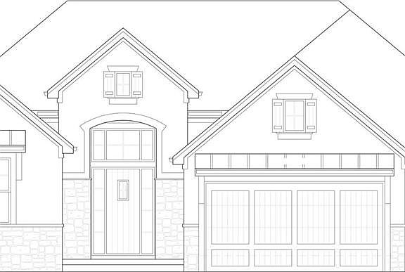 4th image of 21502 W 45th Ter