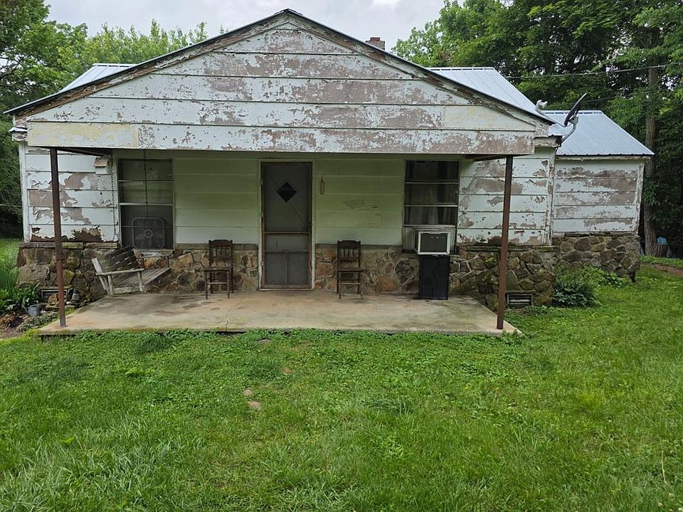 1st image of 539 E Peter Ave