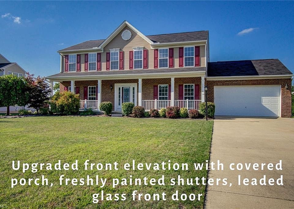 1st image of 34716 Hardwood Dr