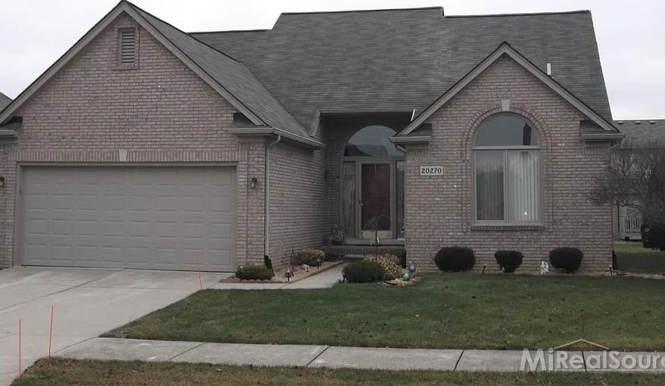 1st image of 20270 Nicol Creek Dr