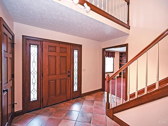 5th image of 5339 Race Rd