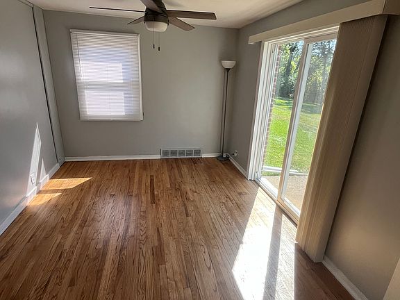 2nd image of 21 McCarthy Rd