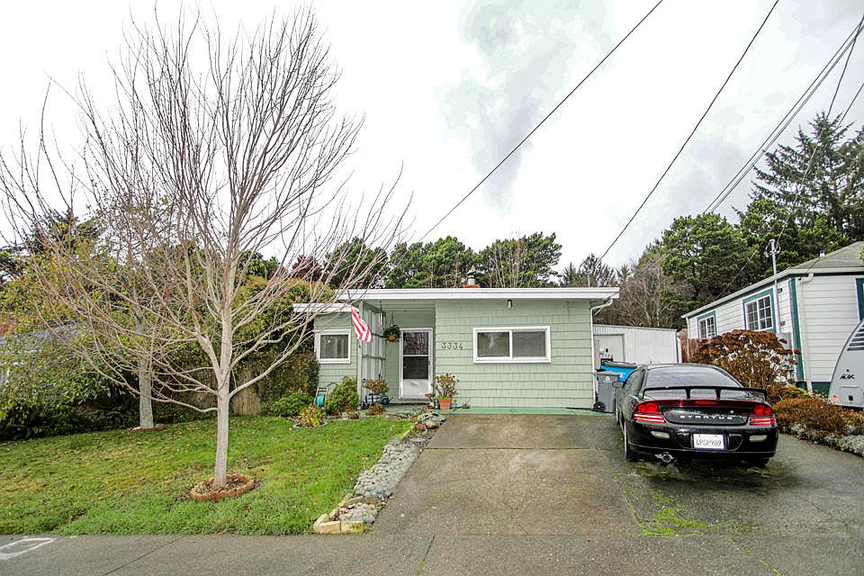 1st image of 3334 Gross St