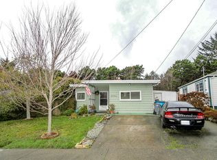 3334 Gross St, Eureka, CA 95503