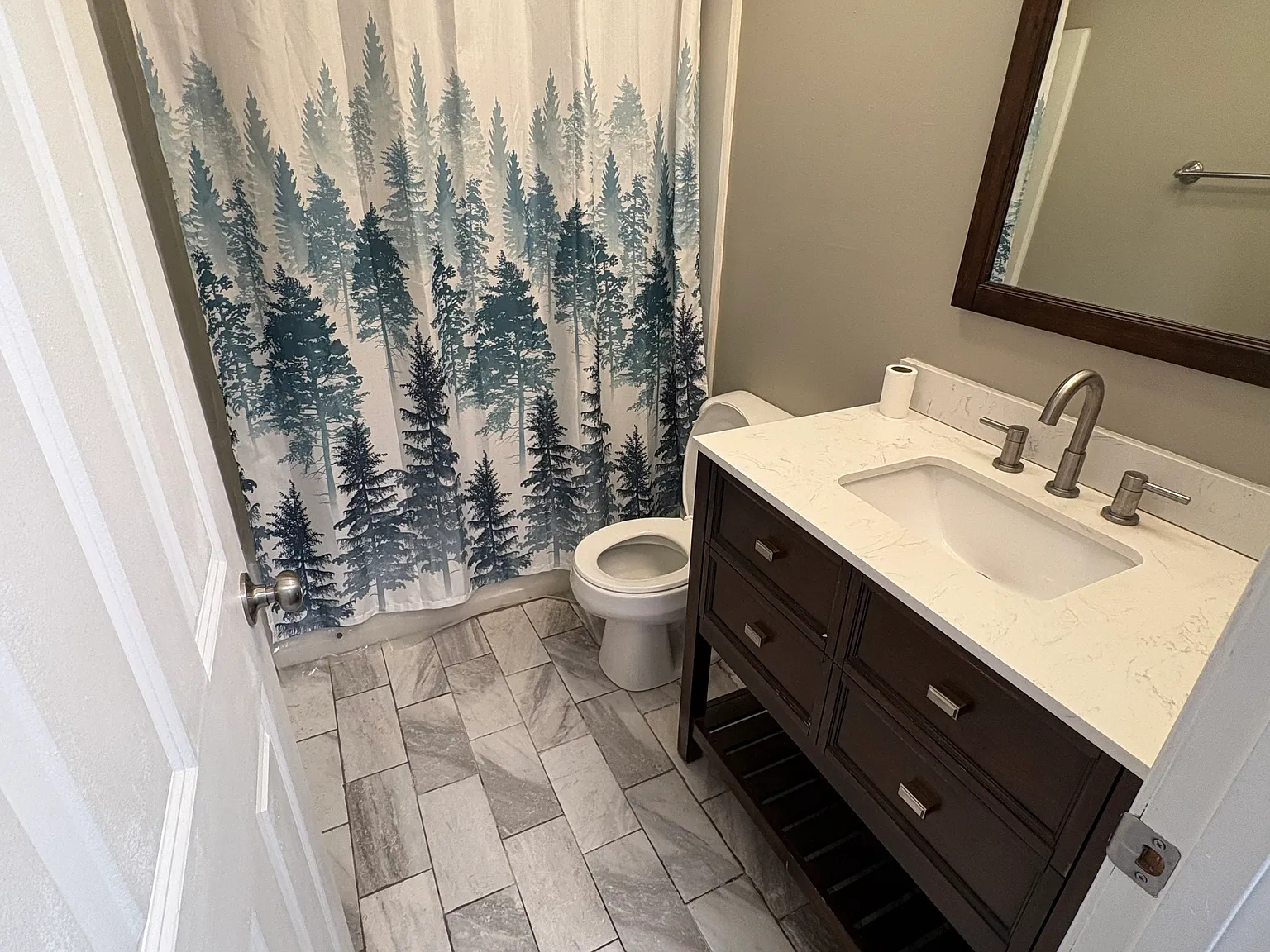 1 bed, 950 sqft, $1,250 — Photo 4