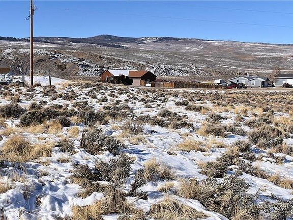 4th image of 391 County Road 1014