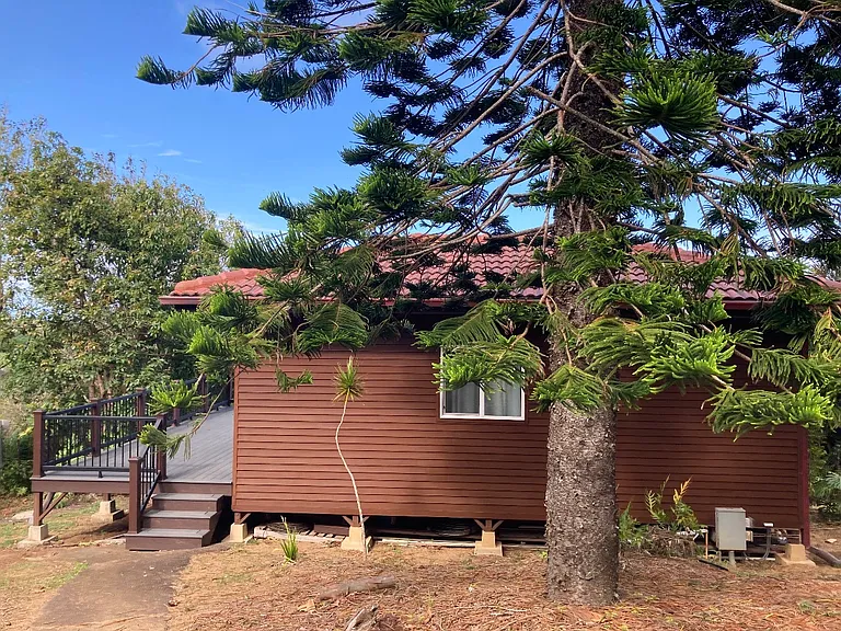 4625 Kahekili Hwy — Photo 4
