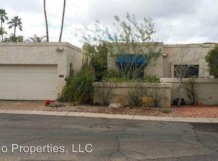 4715 E Euclid Ave, Phoenix, AZ 85044