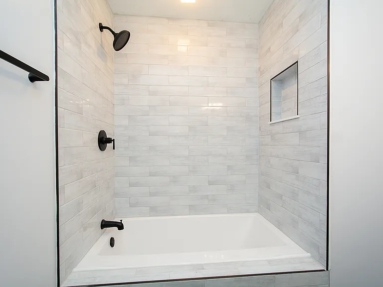 2708 Antone Pkwy — Photo 21
