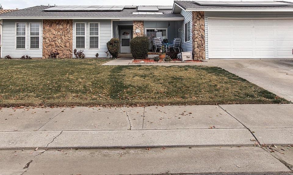 1st image of 554 Chenin Blanc Ave