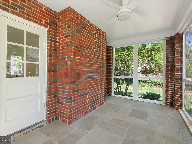 4400 Ridge St — Photo 33
