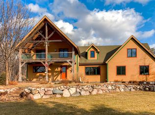 23675 Sportsmans Club Ln, Adel, IA 50003