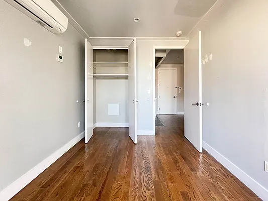 Rented by ERNY LLC | media 22