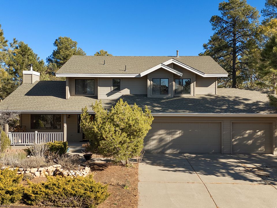 1st image of 930 N Sinagua Heights Dr