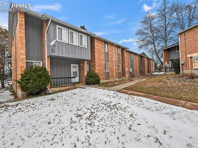 1625 N Murray Blvd APT 208, Colorado Springs, CO, 80915