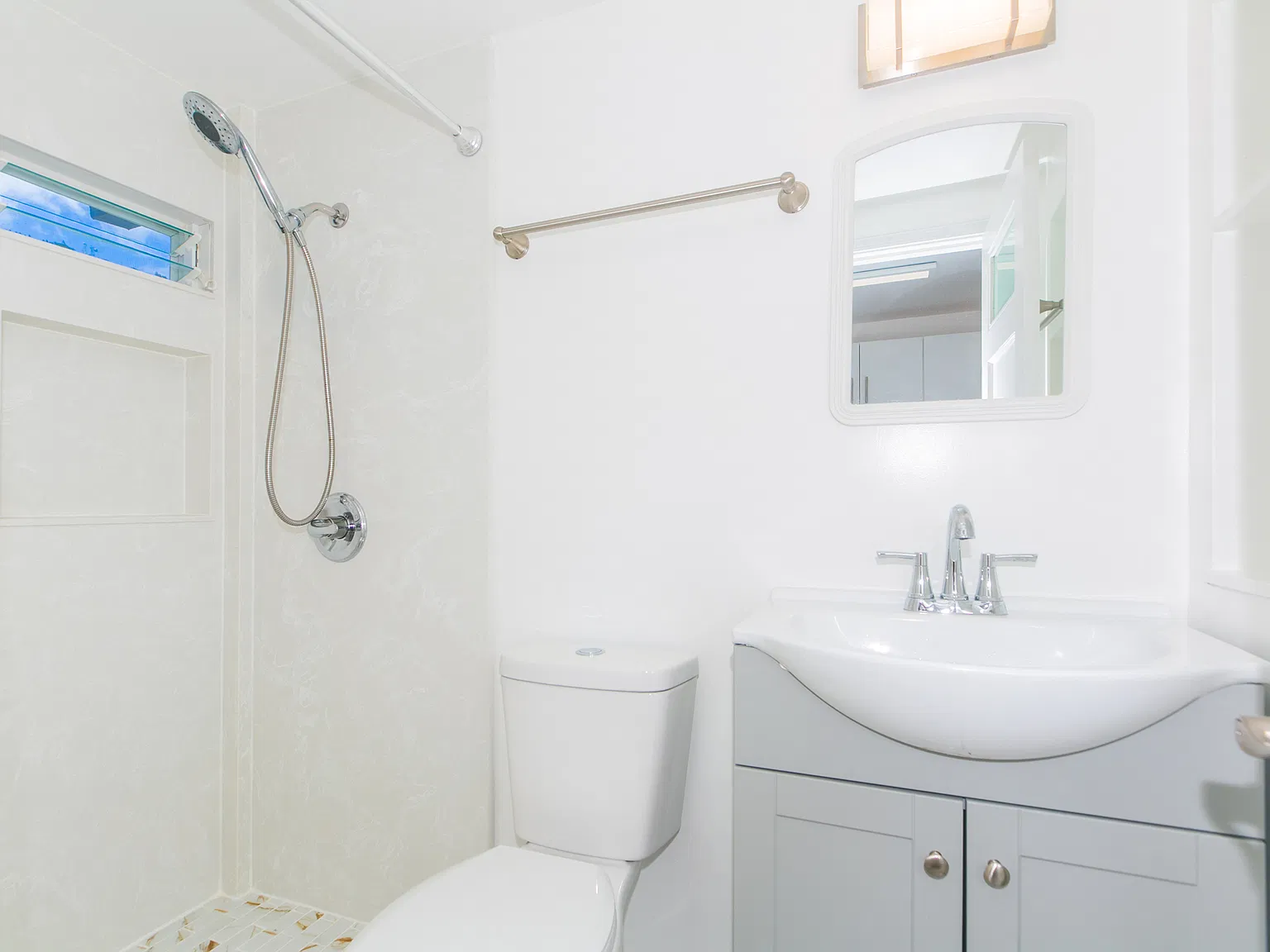 Studio, 275 sqft, $2,000 — Photo 4