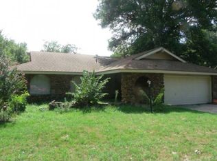 7044 E 77th Pl, Tulsa, OK 74133