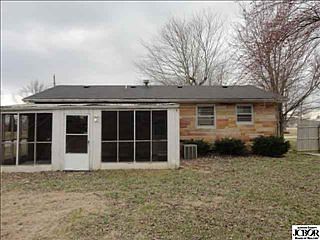 3rd image of 202 Cindy Ln