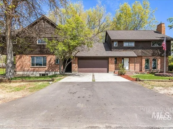 2304 N Montana Ave, Caldwell, ID 83605