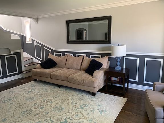 3rd image of 5201 S Nordica Ave
