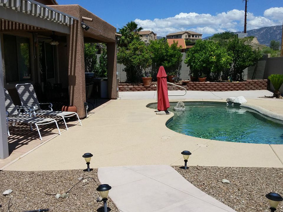 1st image of 60827 E Eagle Heights Dr