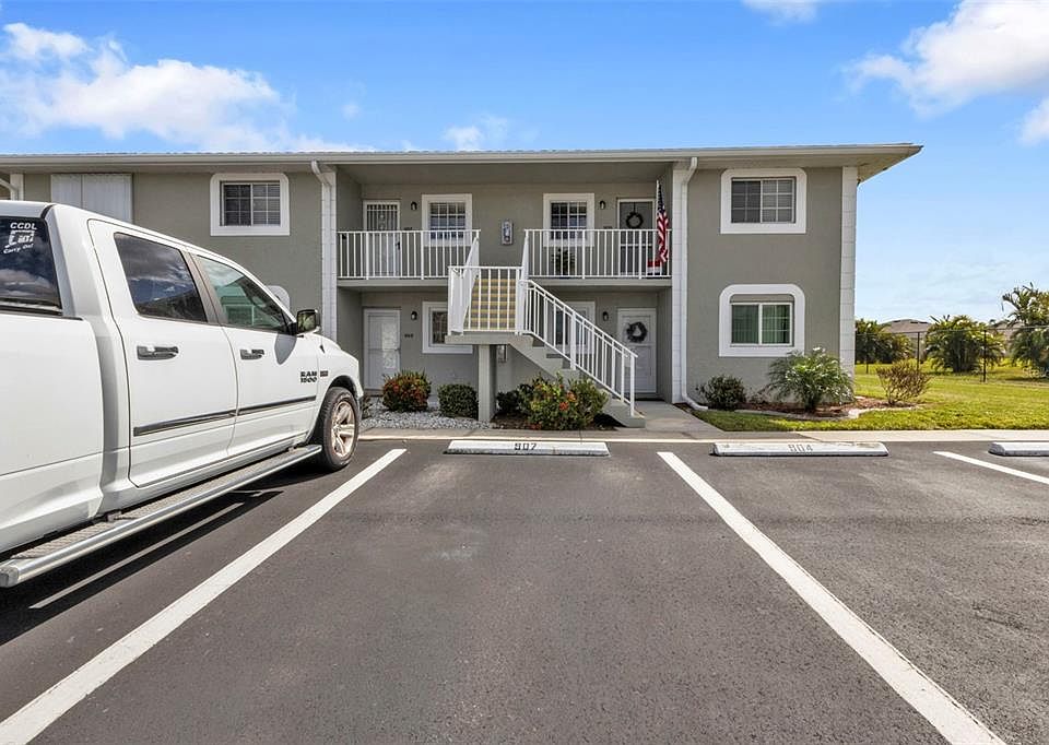 1st image of 3310 LOVELAND BOULEVARD #907