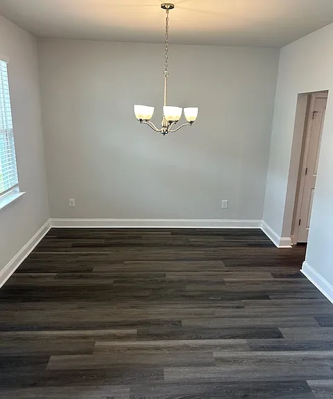 233 Goose Pond Dr — Photo 9