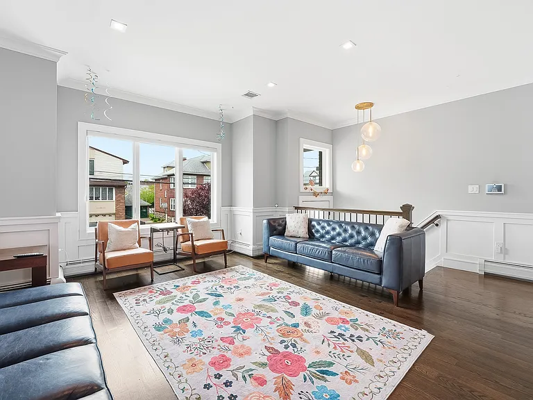 391 Lincoln Ave — Photo 19