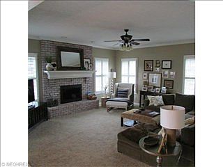 2nd image of 5914 Lauren Dr