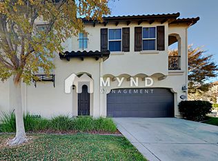 3930 Prosser St, West Sacramento, CA