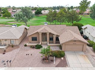 2273 Leisure World, Mesa, AZ 85206