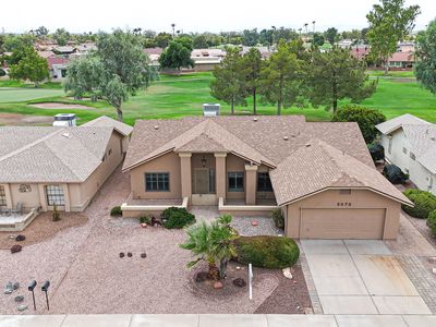 2273 LEISURE WORLD --, Mesa, AZ, 85206