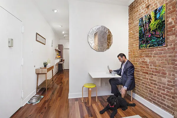 Sold by Keller Williams NYC | media 2