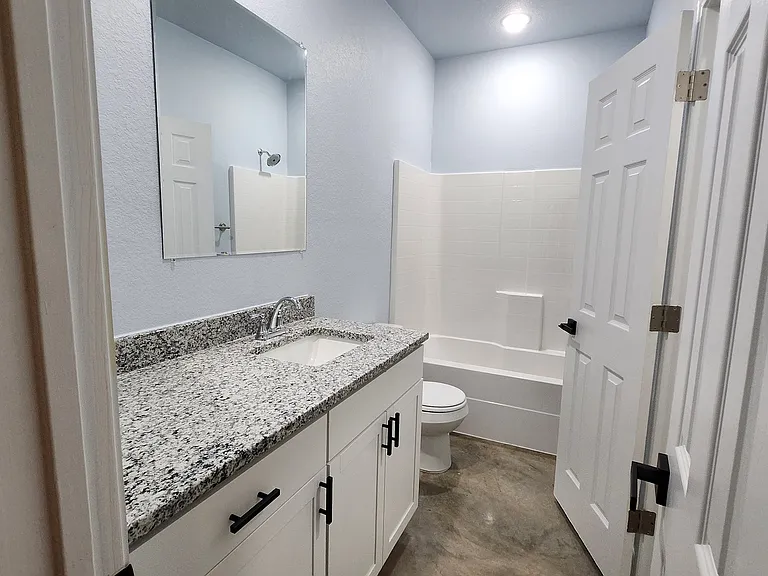 901 Mimosa Dr — Photo 16