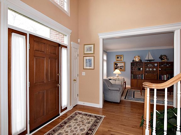 2nd image of 2707 Royal Lytham Ct