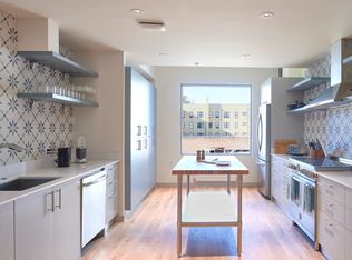 229 Ellis St #512, San Francisco, CA 94102