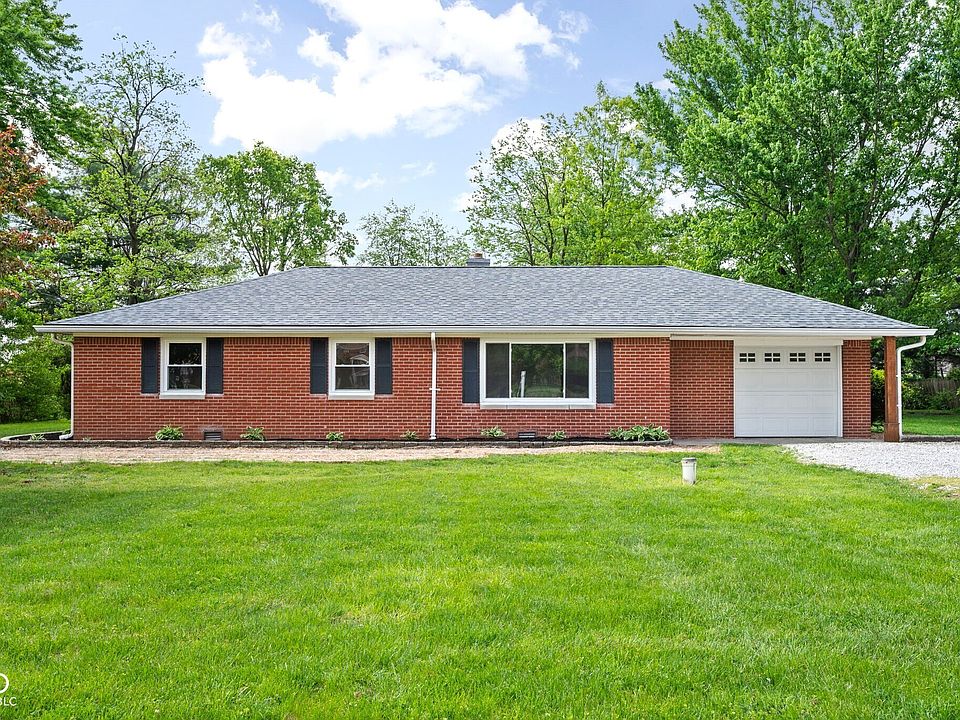 1st image of 10711 E County Road 600 N