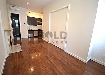 Rented by Bold New York