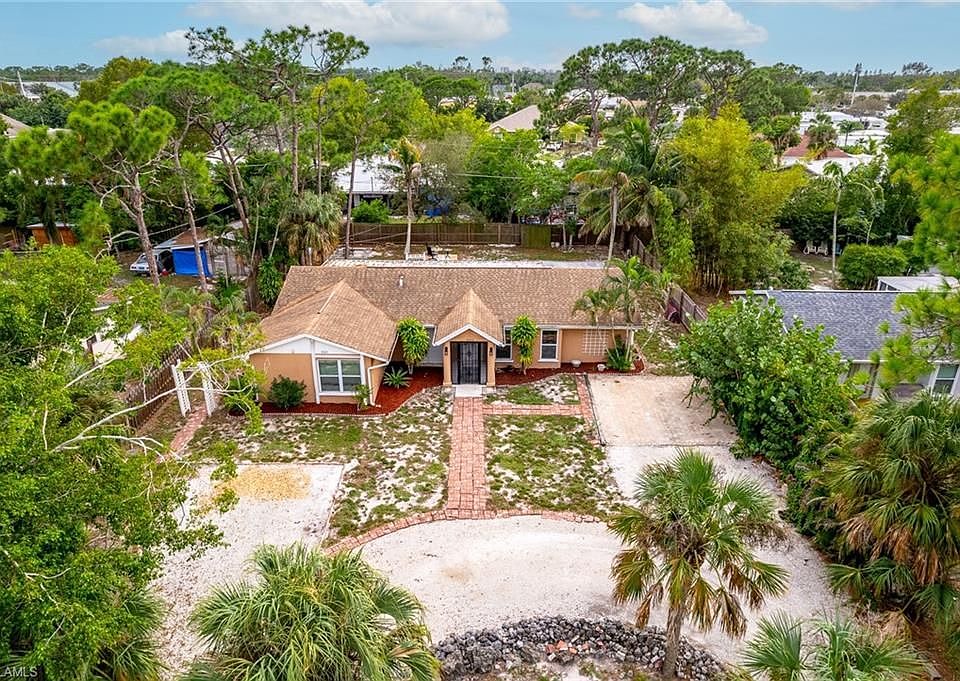 3523 Quails Walk, Bonita Springs, FL 34134 Zillow