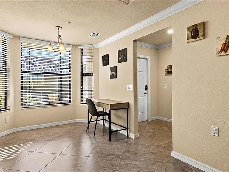 28022 Bridgetown Ct #4811 — Photo 3