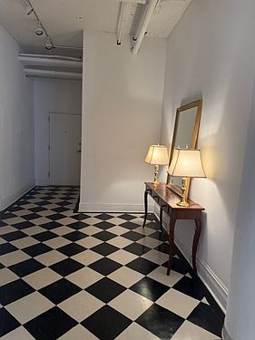 5th image of 1709 Washington Ave Suite 800