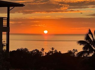 52 Kai Malu Dr #102-9B, Kihei, HI 96753