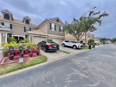 5308 60th Ave N, Saint Petersburg, FL, 33709