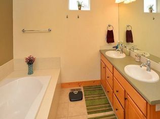 144 Tanager Cir, Eagle, CO 81631