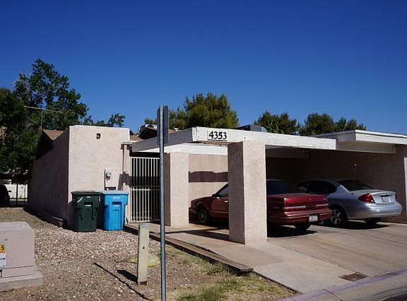 3rd image of 4353 N 19th Dr
