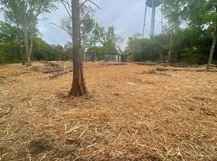 0 Mason Rd, La Vergne, TN 37086