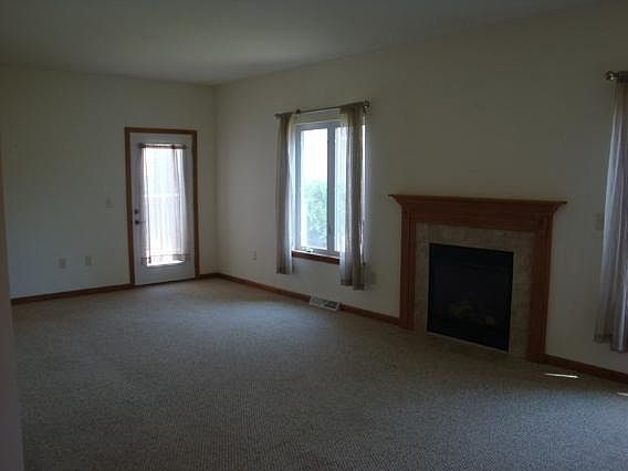 2nd image of 1746 Conestoga Ct