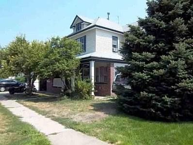 2nd image of 211 S Vine St