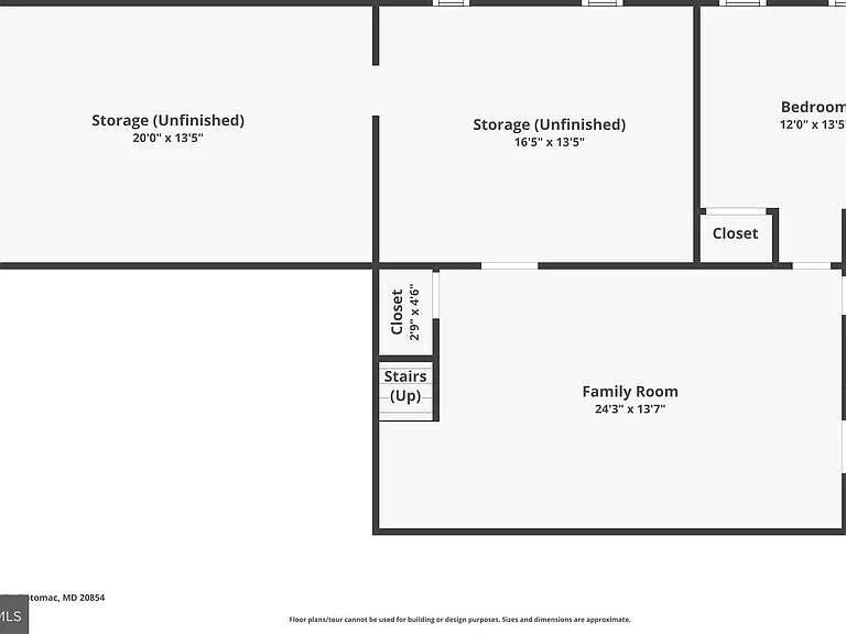 1119 Halesworth Dr — Photo 49