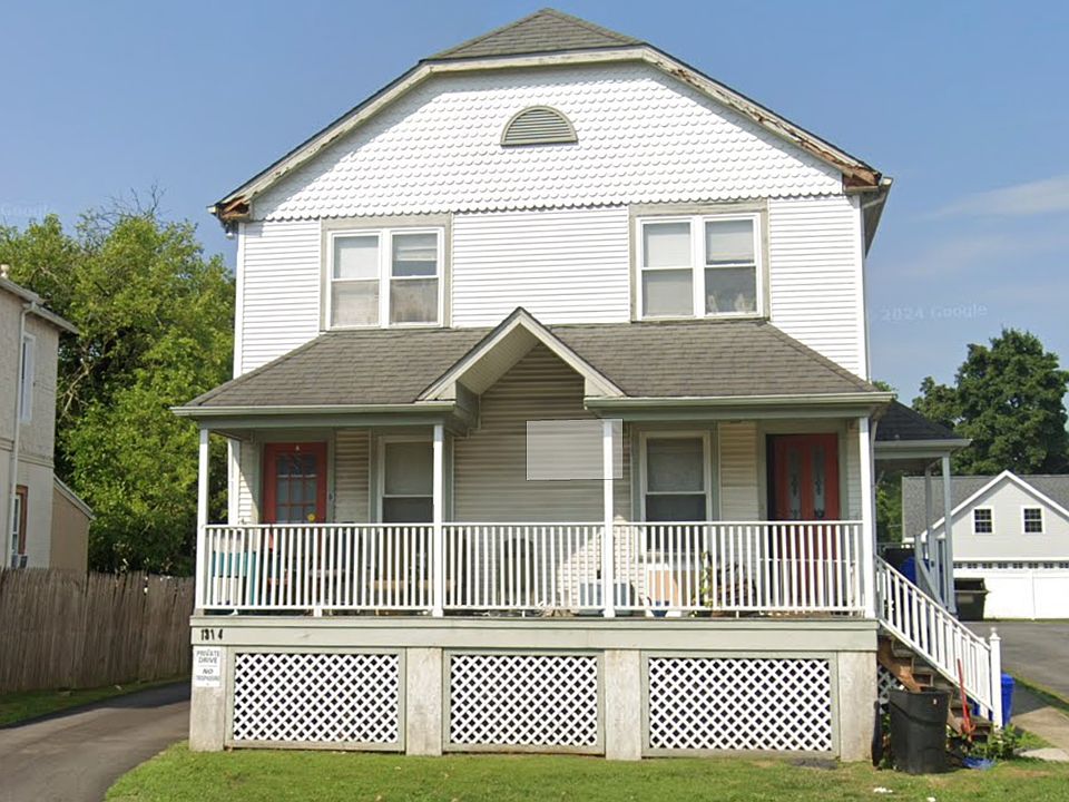 Front_09052024